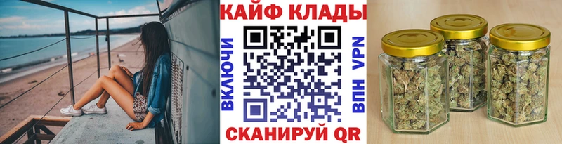 Купить наркоту Дно Альфа ПВП  Мефедрон  ГАШ 