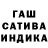 Дистиллят ТГК концентрат lvrjjun