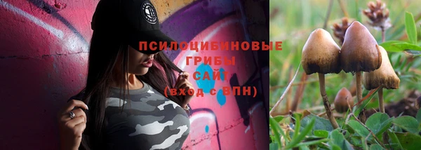 mix Алексеевка