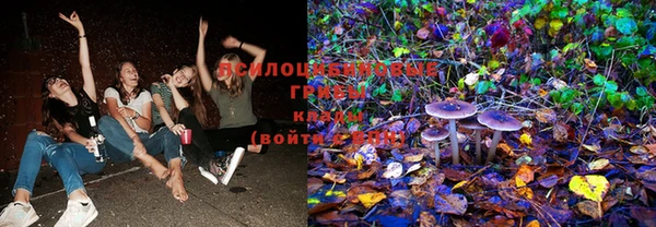 mix Алексеевка